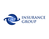 https://www.logocontest.com/public/logoimage/1616990249GSP Insurance Group.png